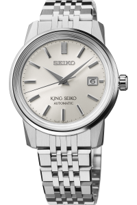 KING SEIKO SJE089J1