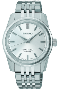 KING SEIKO SPB279J1