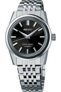 KING SEIKO SPB283J1