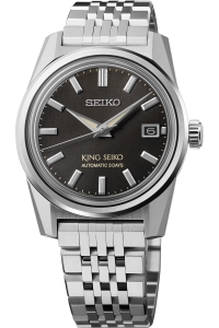 KING SEIKO SPB387J1