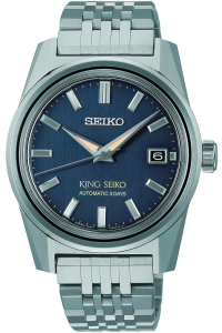 KING SEIKO SPB389J