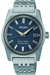 KING SEIKO SPB389J1