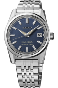 KING SEIKO SPB389J1