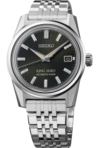 KING SEIKO SPB391J1