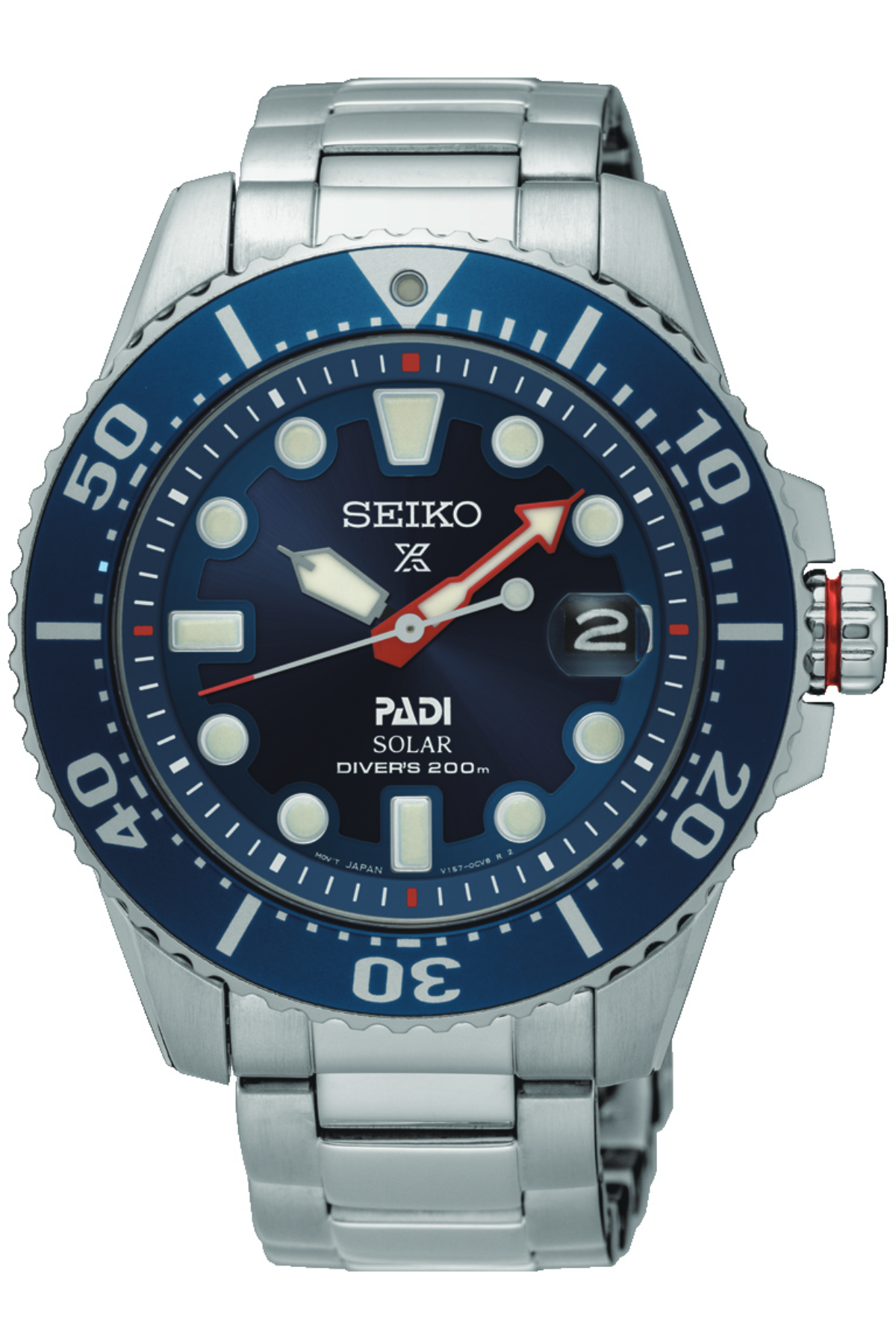 SEIKO PROSPEX SNE549P1