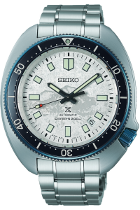 SEIKO PROSPEX SLA069J1