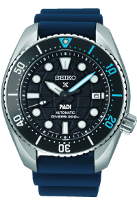 SEIKO PROSPEX SPB325J1