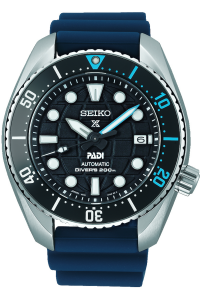 SEIKO PROSPEX SPB325J1