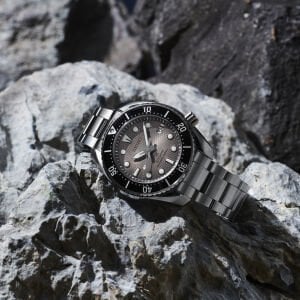 SEIKO PROSPEX SPB323J