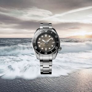 SEIKO PROSPEX SPB323J1