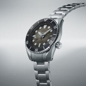 SEIKO PROSPEX SPB323J