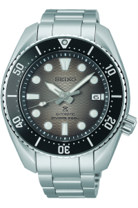 SEIKO PROSPEX SPB323J