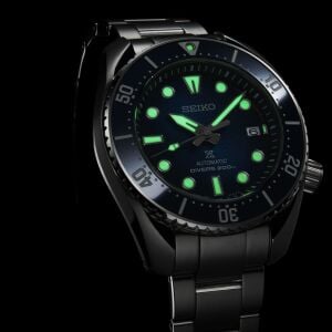 SEIKO PROSPEX SPB321J1