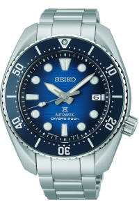 SEIKO PROSPEX SPB321J1