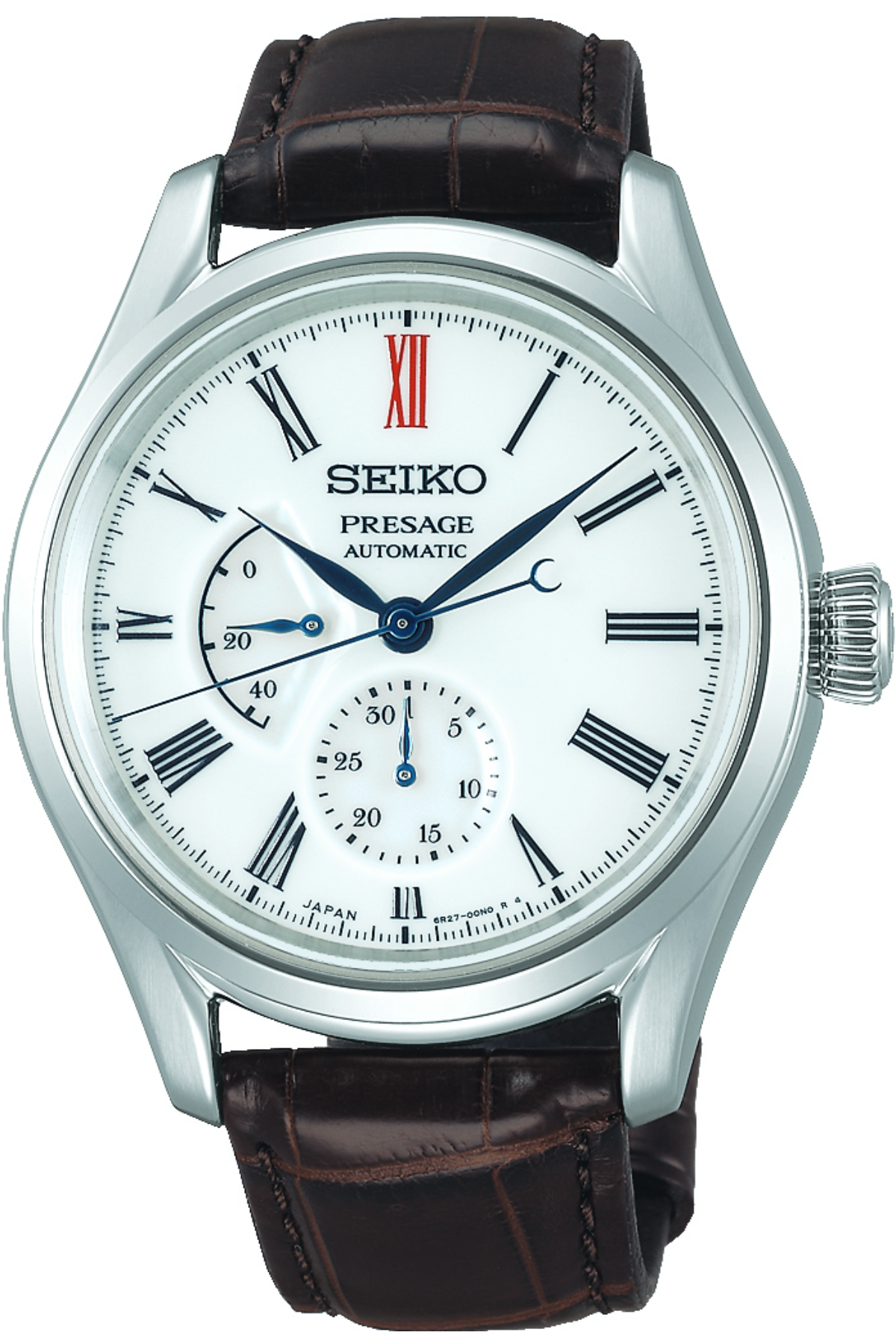 SEIKO PRESAGE SPB093J1