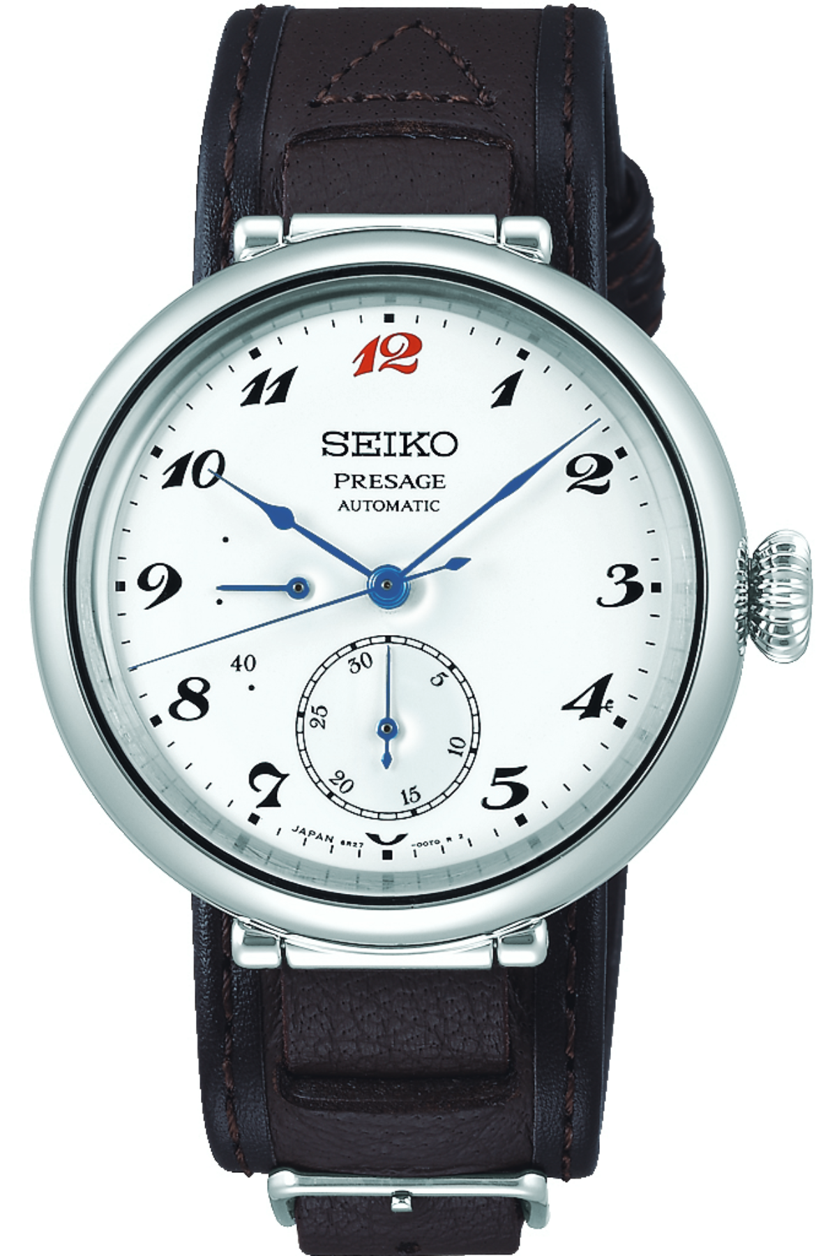 SEIKO PRESAGE SPB359J1