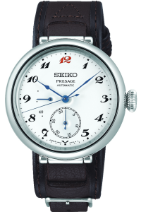 SEIKO PRESAGE SPB359J1