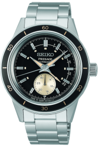 SEIKO PRESAGE SSA449J1