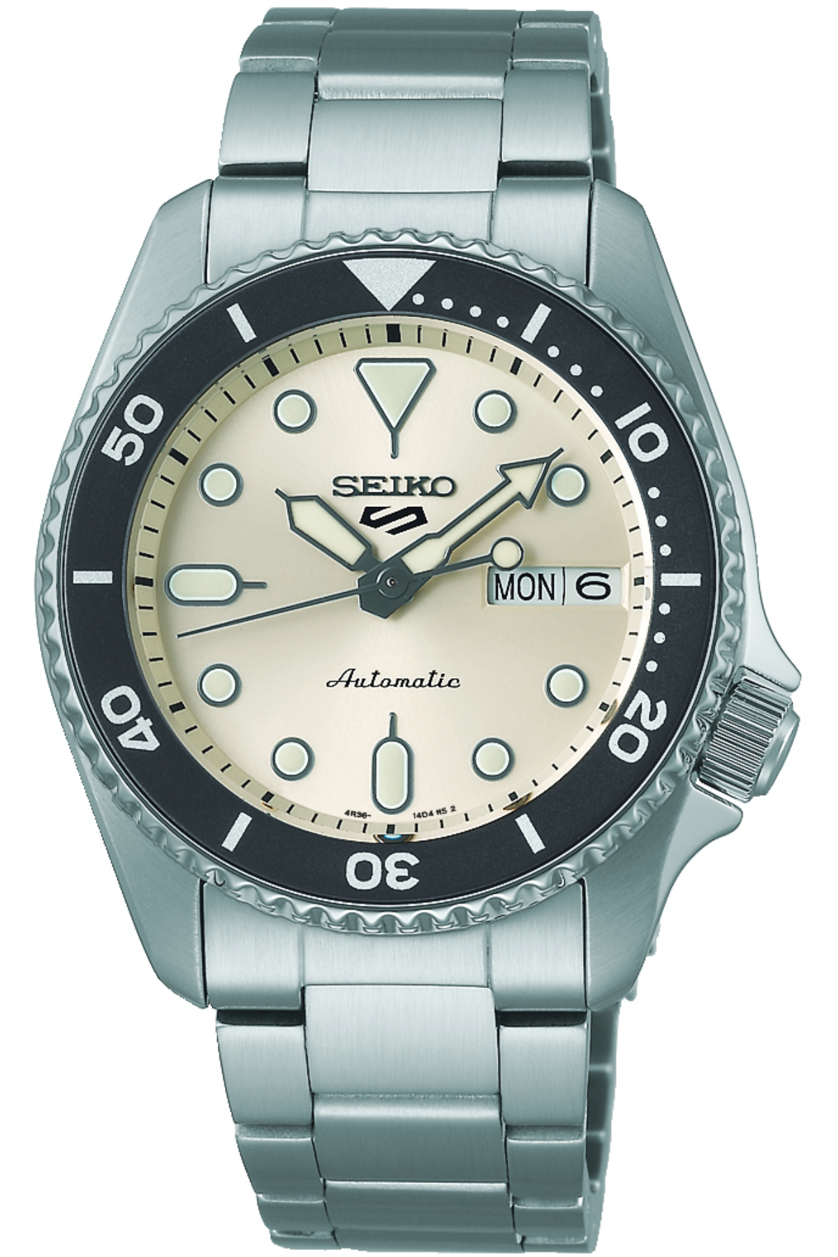 SEIKO 5 SPORTS SRPK31K
