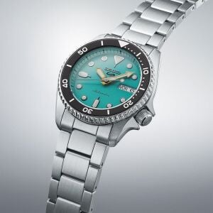 SEIKO 5 SPORTS SRPK33K1