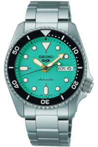 SEIKO 5 SPORTS SRPK33K