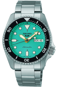 SEIKO 5 SPORTS SRPK33K1