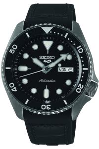 SEIKO 5 SPORTS SRPD65K3