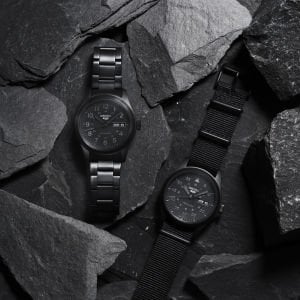 SEIKO 5 SPORTS SRPJ11K