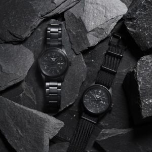 SEIKO 5 SPORTS SRPJ11K1