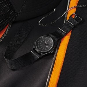SEIKO 5 SPORTS SRPJ11K