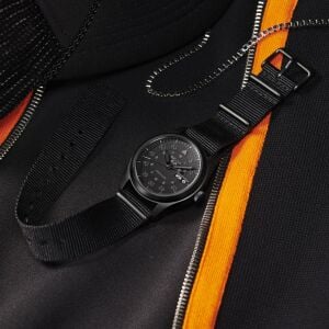 SEIKO 5 SPORTS SRPJ11K1