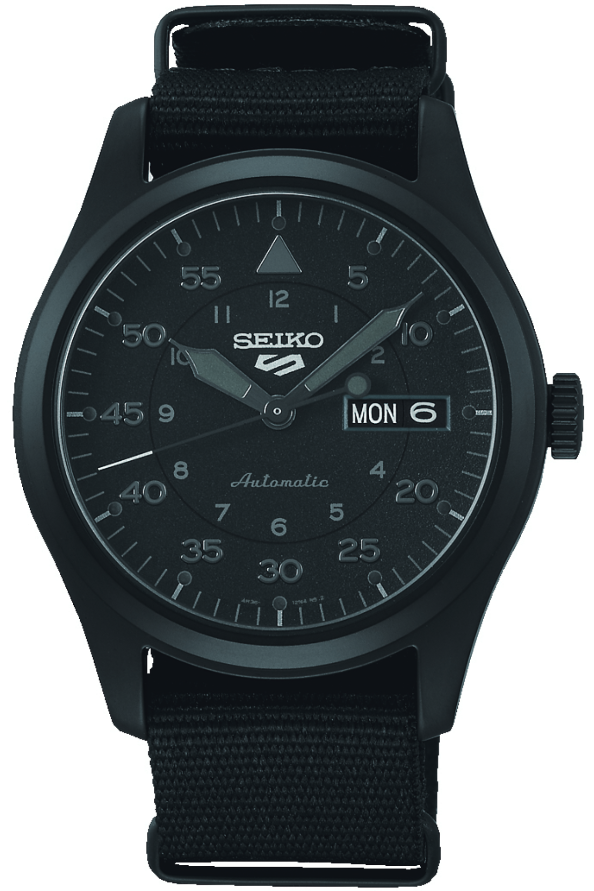 SEIKO 5 SPORTS SRPJ11K
