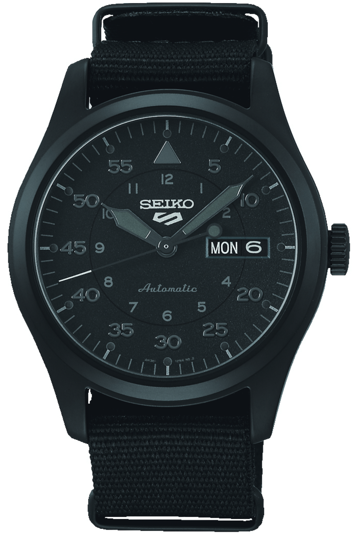 SEIKO 5 SPORTS SRPJ11K1