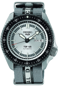 SEIKO 5 SPORTS SRPJ79K1