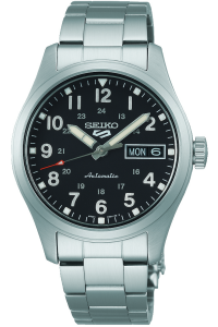 SEIKO 5 SPORTS SRPJ81K1