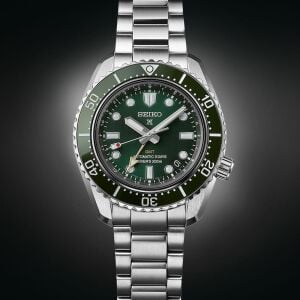 SEIKO PROSPEX SPB381J1