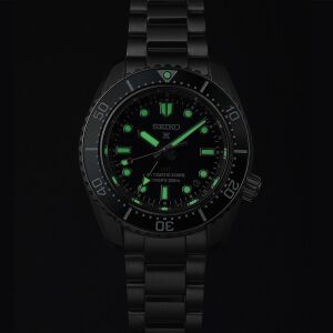 SEIKO PROSPEX SPB381J1