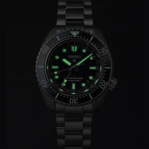 SEIKO PROSPEX SPB381J1
