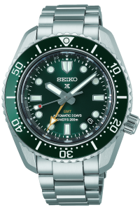 SEIKO PROSPEX SPB381J1