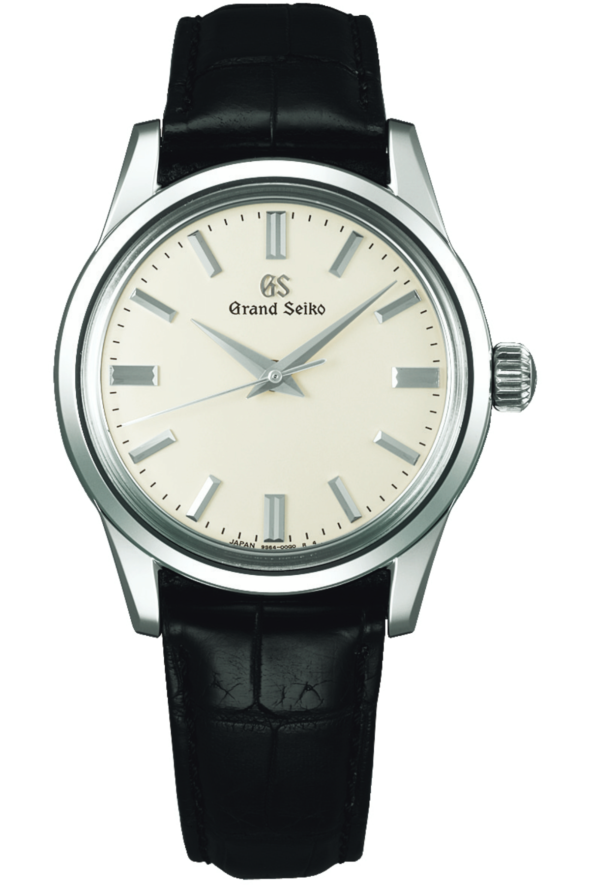 GRAND SEIKO SBGW231G