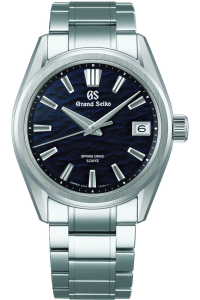 GRAND SEIKO SLGA021G