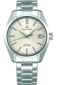 GRAND SEIKO SBGH299G