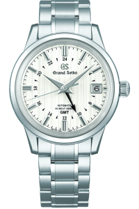 GRAND SEIKO SBGJ271G