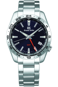 GRAND SEIKO SBGN029G