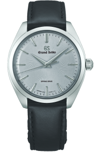 GRAND SEIKO SBGY027G