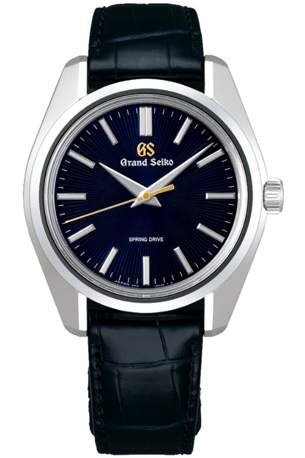 GRAND SEIKO SBGY009G