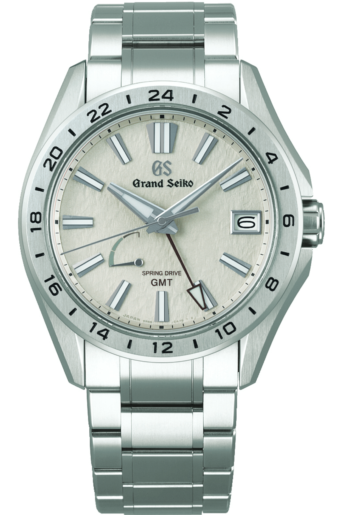 GRAND SEIKO SBGE285G