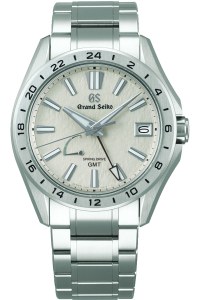 GRAND SEIKO SBGE285G