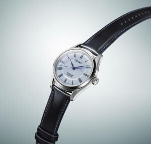 SEIKO PRESAGE SPB319J
