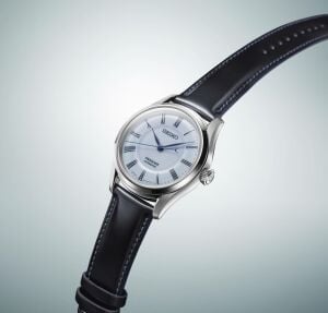 SEIKO PRESAGE SPB319J1